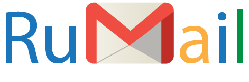 Ru-Mail
